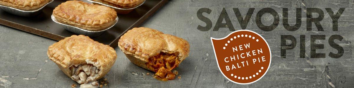 Hero-Banner-New-Pies