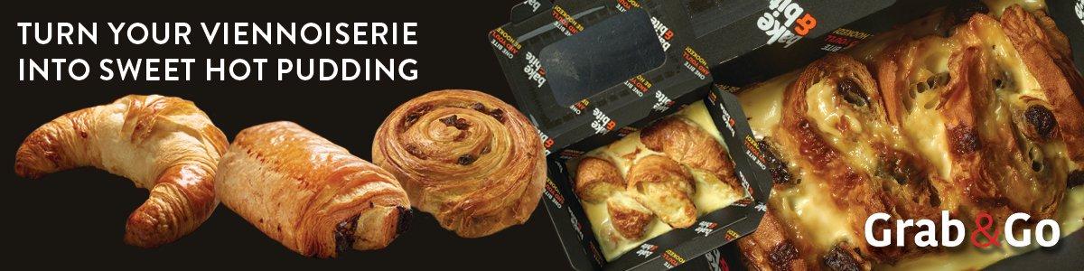 Hot_Viennoiserie_Hero_Banner