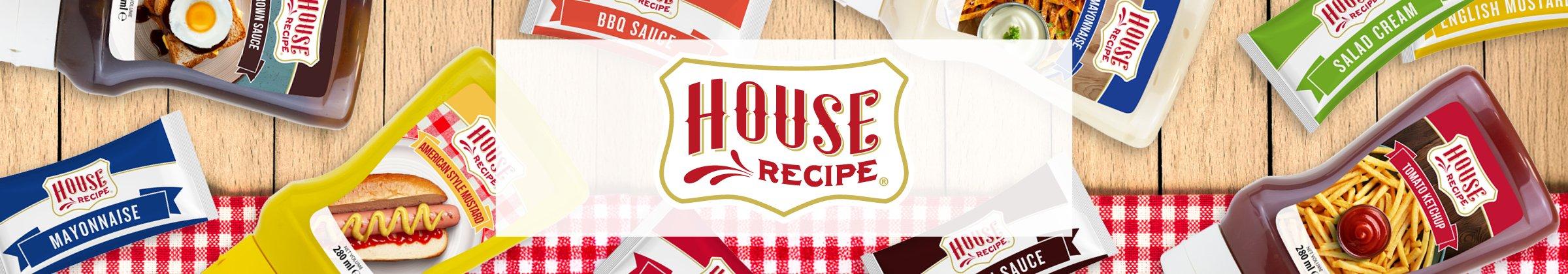 House-Recipe-Banner