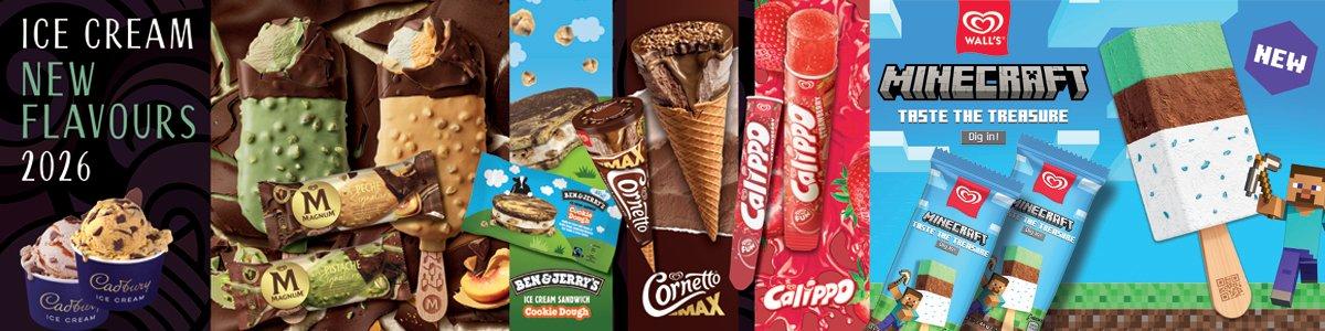 ICE_CREAM_2026_hero