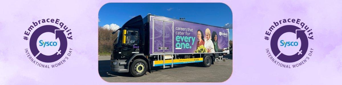 IWD-Newsroom-banner-desktop