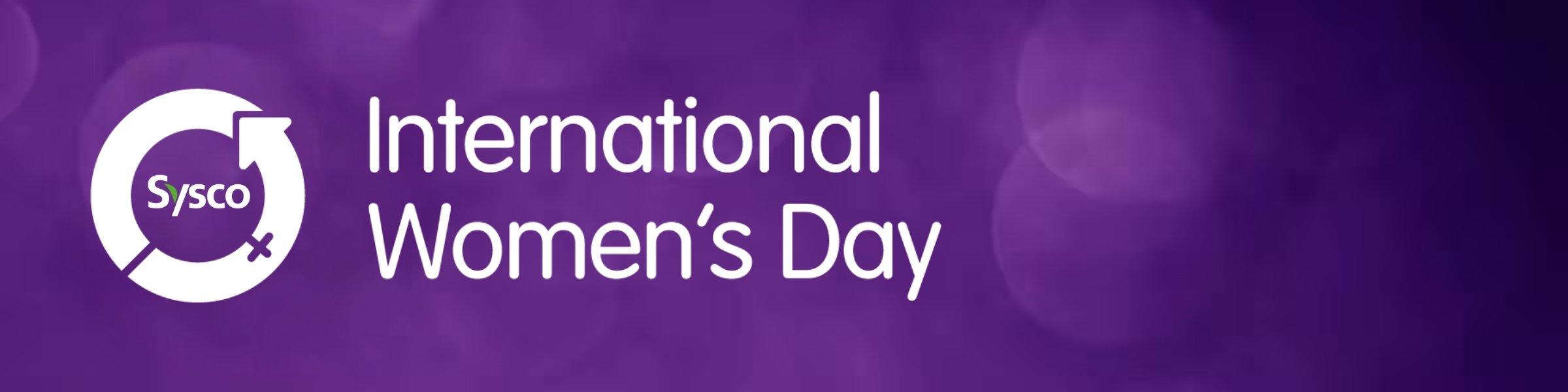 IWD-hero-banner