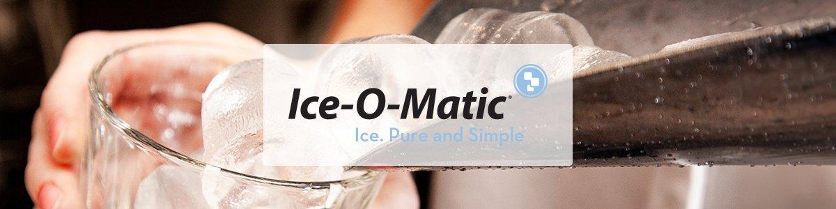 IceOMatic1200x300px