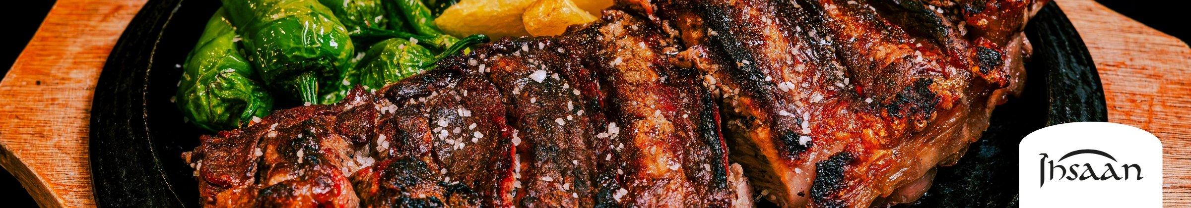 Ihsaan-Beef-Banner-1200x210