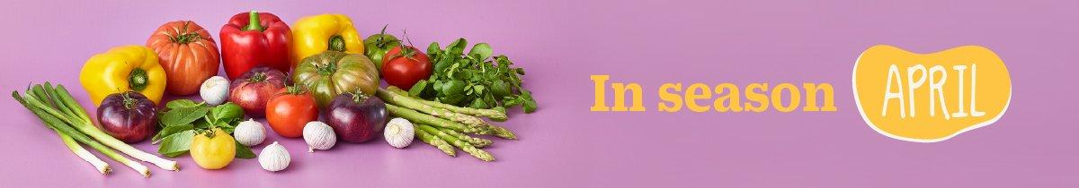In-Season-April-1200x210