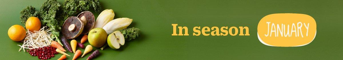 In-Season-Jan-1200x210