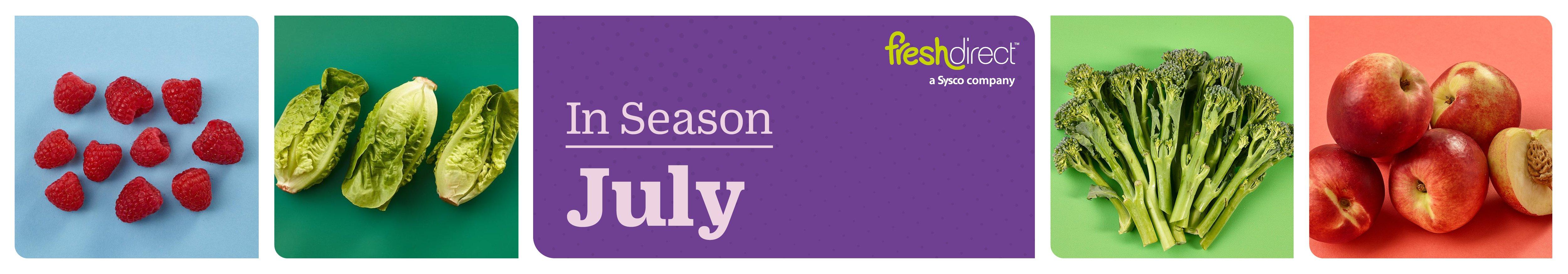 In-Season-July-1200x210