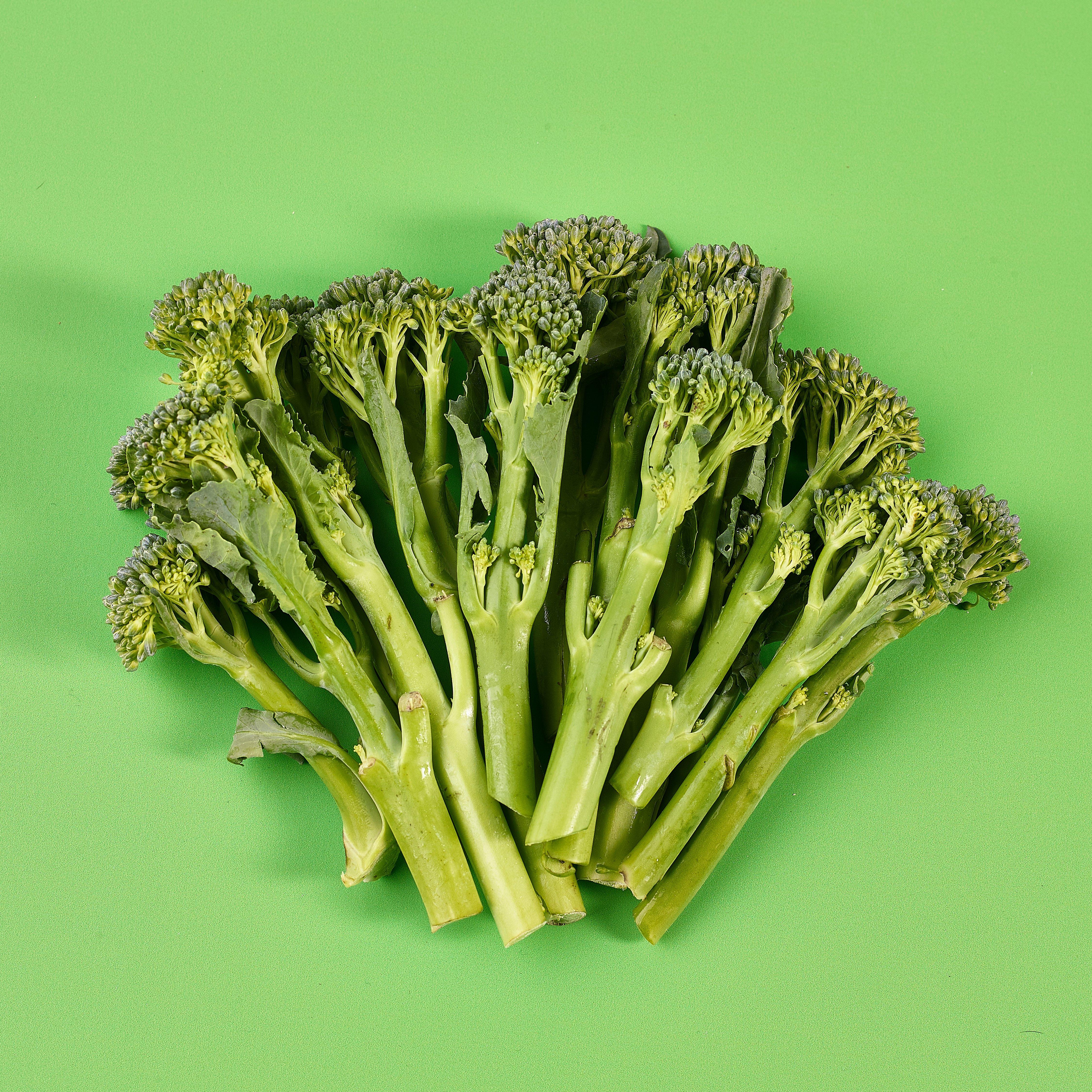 Tenderstem® Broccoli 