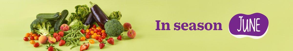 In-Season-June-1200x210
