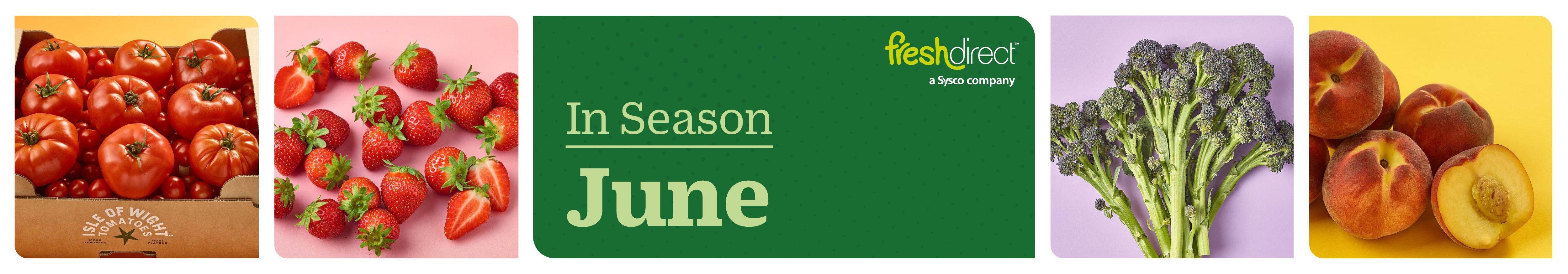 In-Season-June-Banner