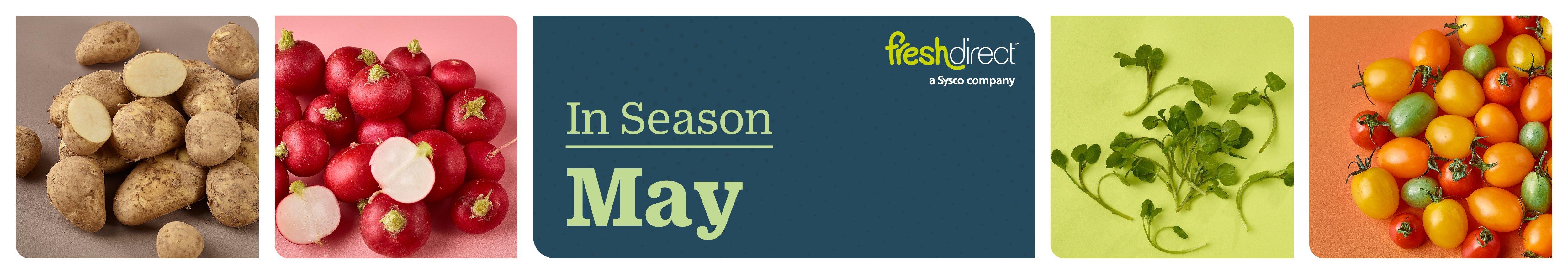 In-season-May-hero-banner-1200x210