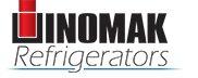Inomak