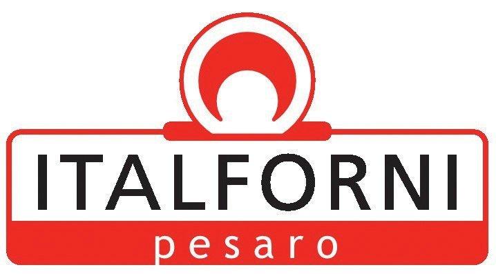 Italforni