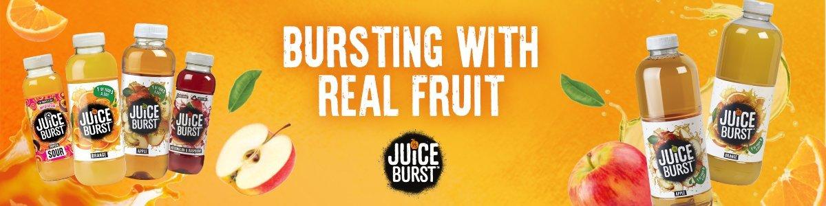 Juice-brst-hero