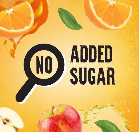1 of your 5 a day