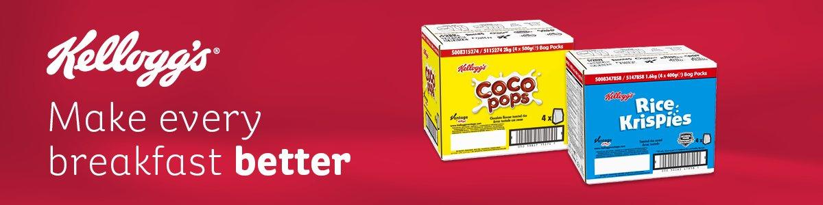 KEL32004_Brakes_Oct_Guest_Blog_Desktop_Cereal_1200x300px_AW