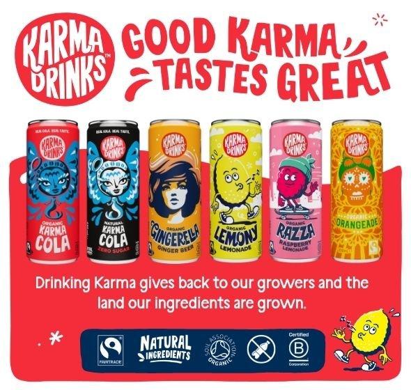 Karma