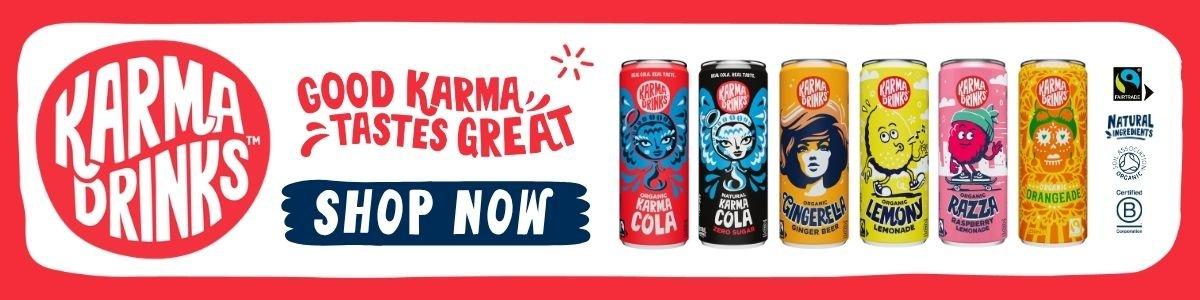 Karma-desktop-banner