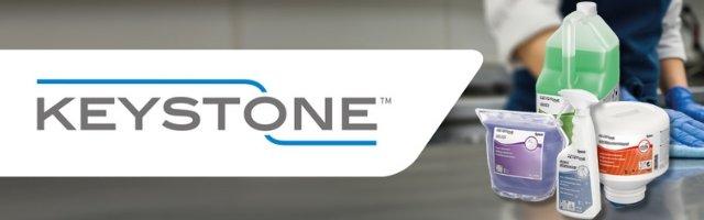 Keystone-Leaderboard-Mobile