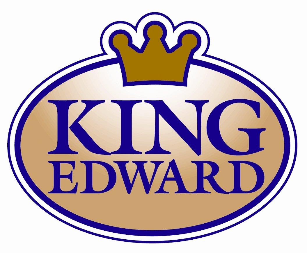 King Edward