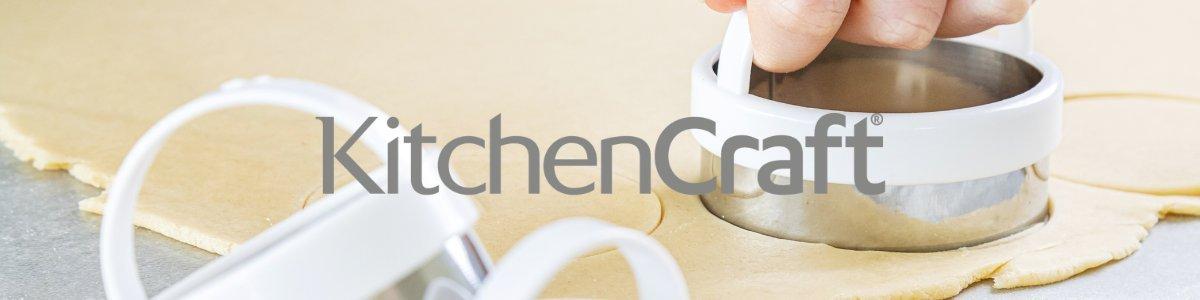 KitchenCraft1200x300px
