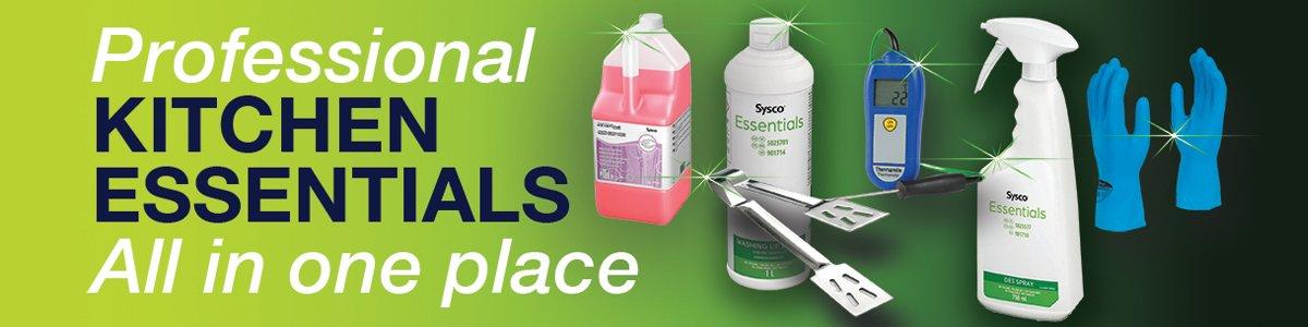 KitchenEssentialsFinalBanner