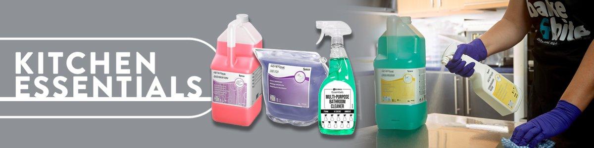 Kitchen_essentials_Banner