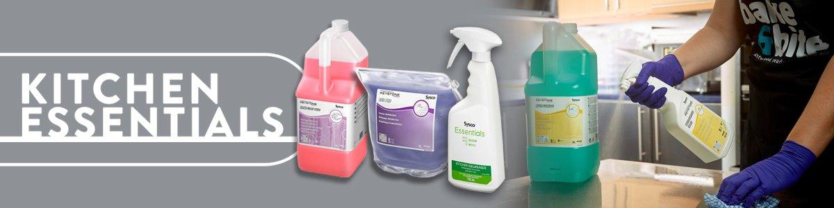 Kitchen_essentioals_hero_Banner_LP