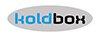 Koldbox