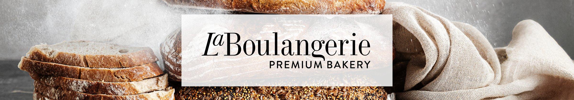 La-Boulangerie-Banner