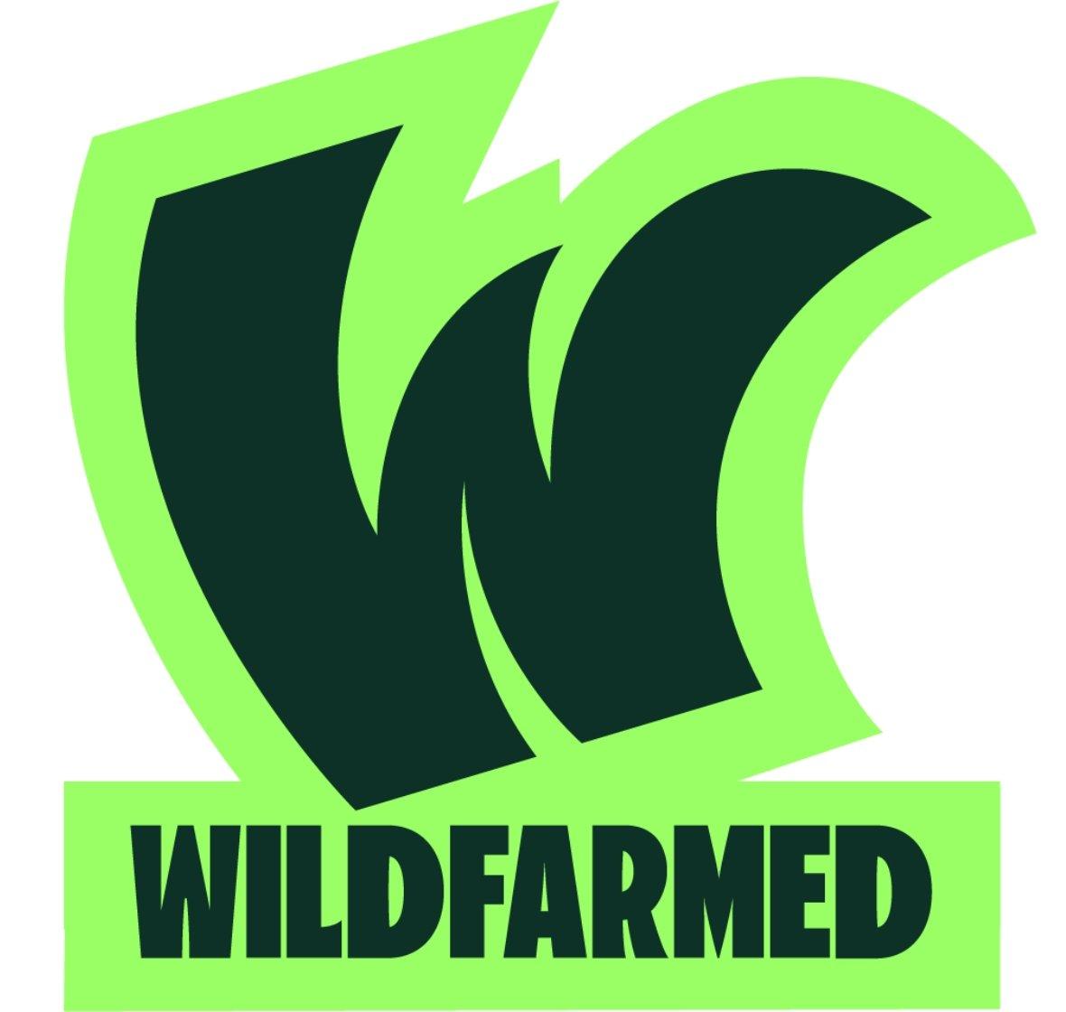 Wildfarmed