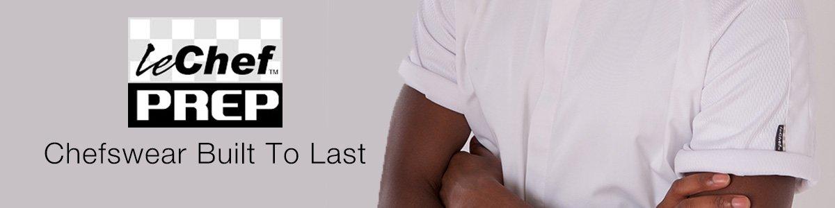 LeChefPrep1200x300px