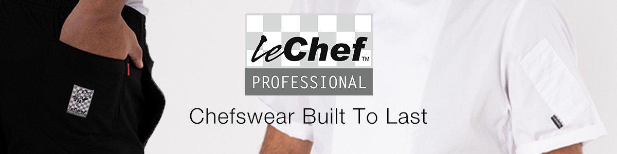 LeChefProfessional1200x300px
