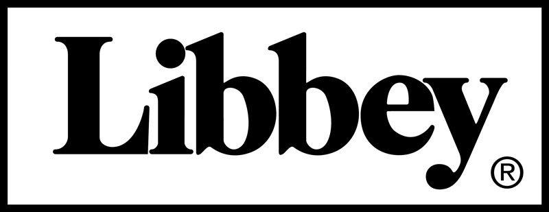 Libbey