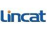 Lincat