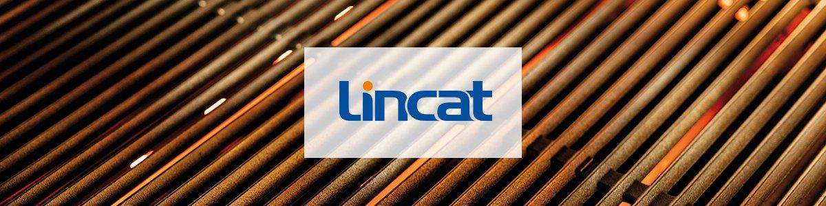 Lincat1200x300px