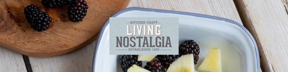 LivingNostalgia1200x300px