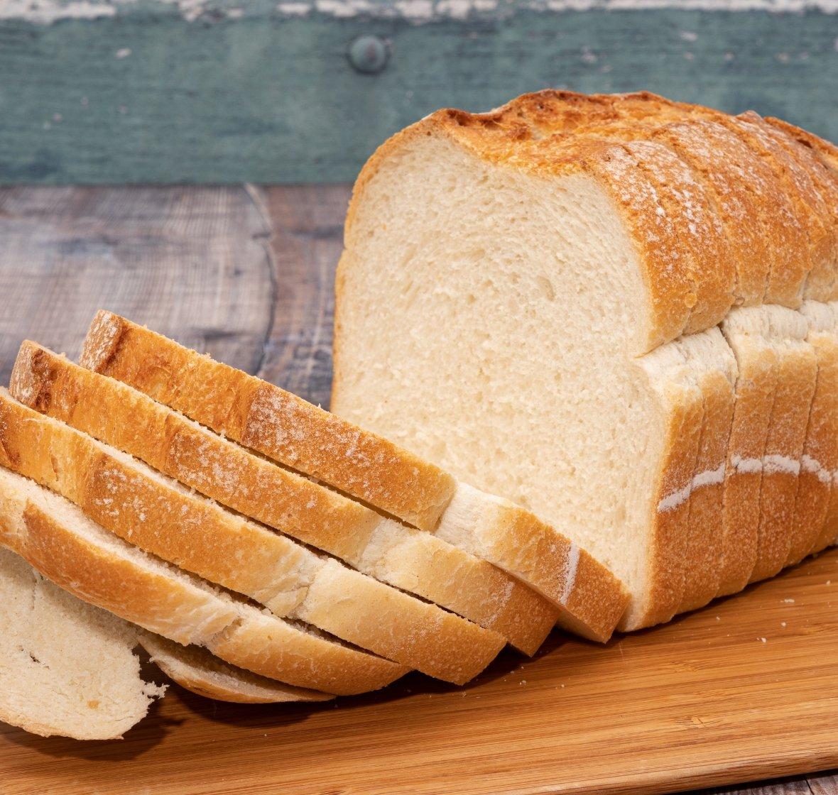Loaves
