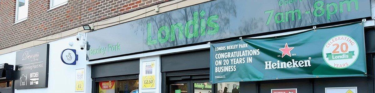 Londis-Bexley-4