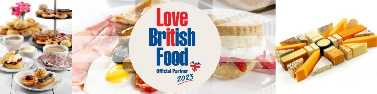 LoveBritishFood-desktop