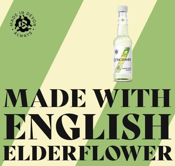 Refresh your menu with best tasting soft drinks made with REAL ingredients 