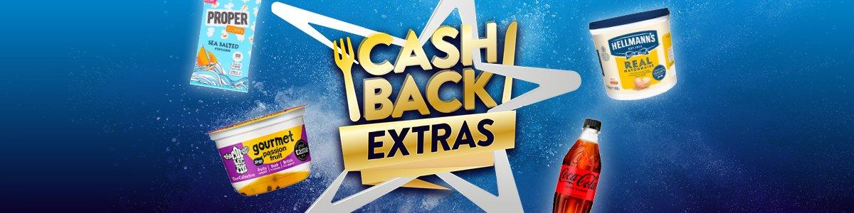 MBR-Blog-Cashback-1200x300