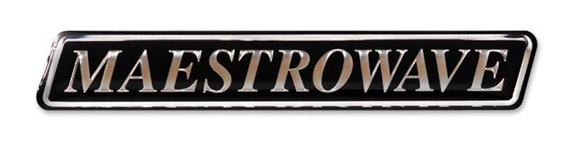 Maestrowave