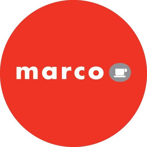 Marco