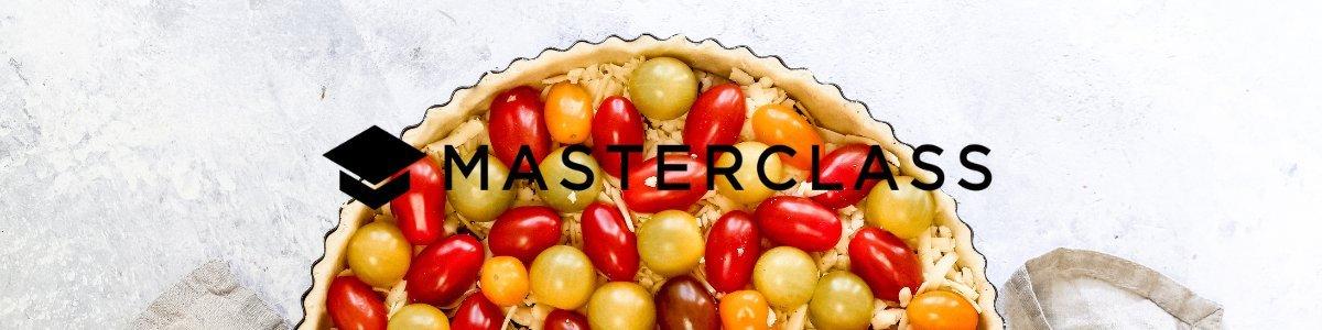 MasterClass1200x300px