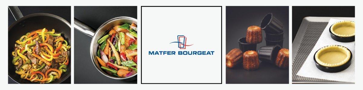 MatferBourgeat1200x300px