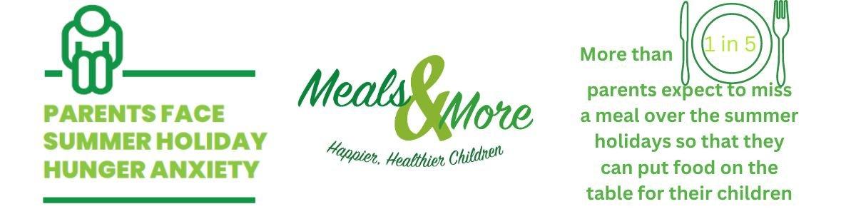 Meals-More-Newsroom-banner-desktop