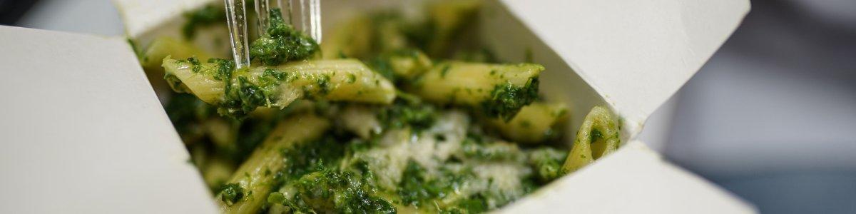 Meals-in-minutes-header