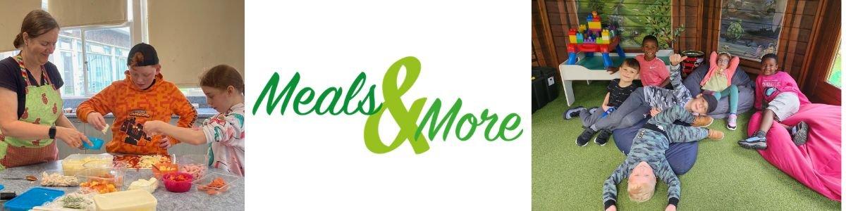 Meals-more-news-banner