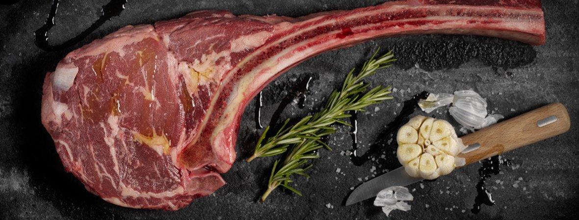 Your wholesale butchers